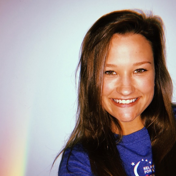 elainestineman